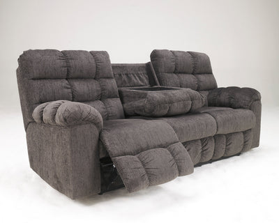 Acieona - Slate - Dream Furniture Outlet
