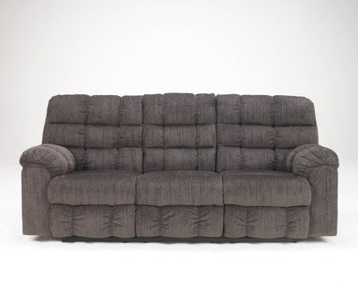 Acieona - Slate - Dream Furniture Outlet