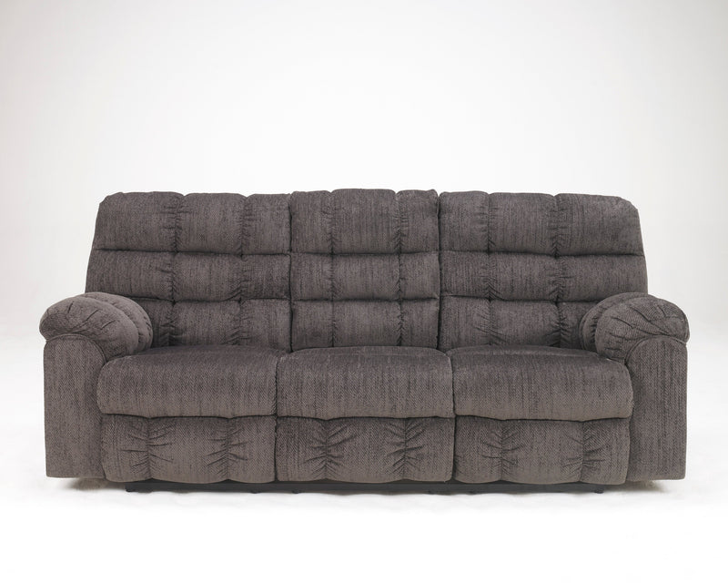 Acieona - Slate - Dream Furniture Outlet