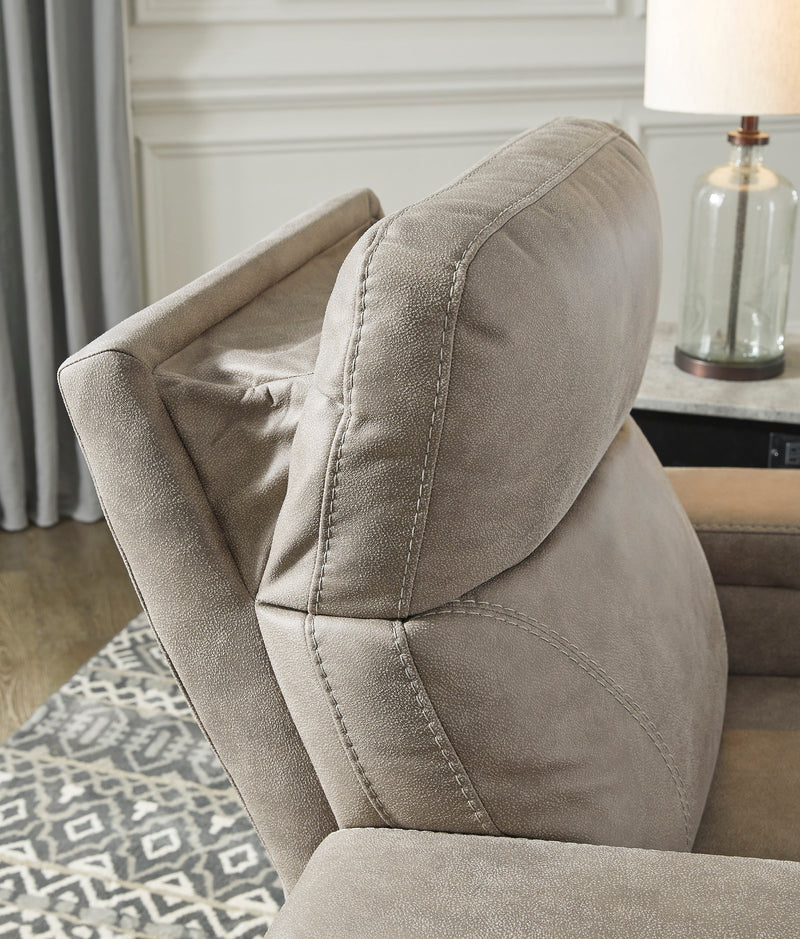 Rowlett - Dream Furniture Outlet