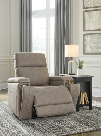 Rowlett - Dream Furniture Outlet