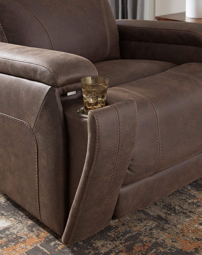 Rowlett - Dream Furniture Outlet