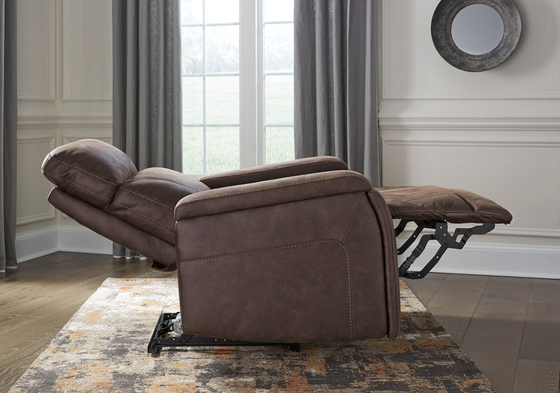Rowlett - Dream Furniture Outlet