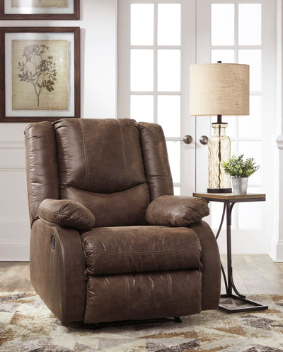 Bladewood - Dream Furniture Outlet