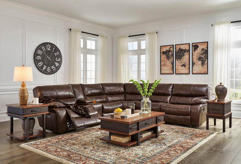 Mayall - Dream Furniture Outlet