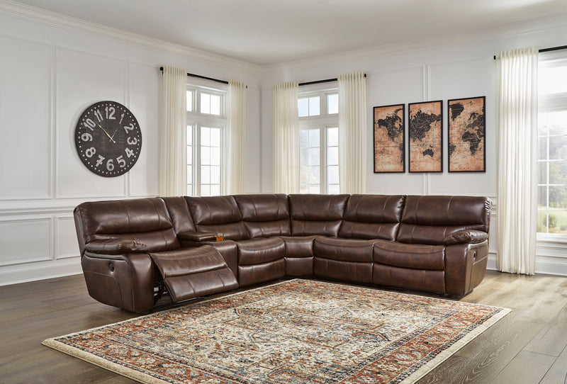 Mayall - Dream Furniture Outlet
