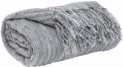 Noland Throw (Set of 3) - Dream Furniture Outlet