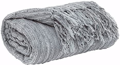 Noland Throw (Set of 3) - Dream Furniture Outlet