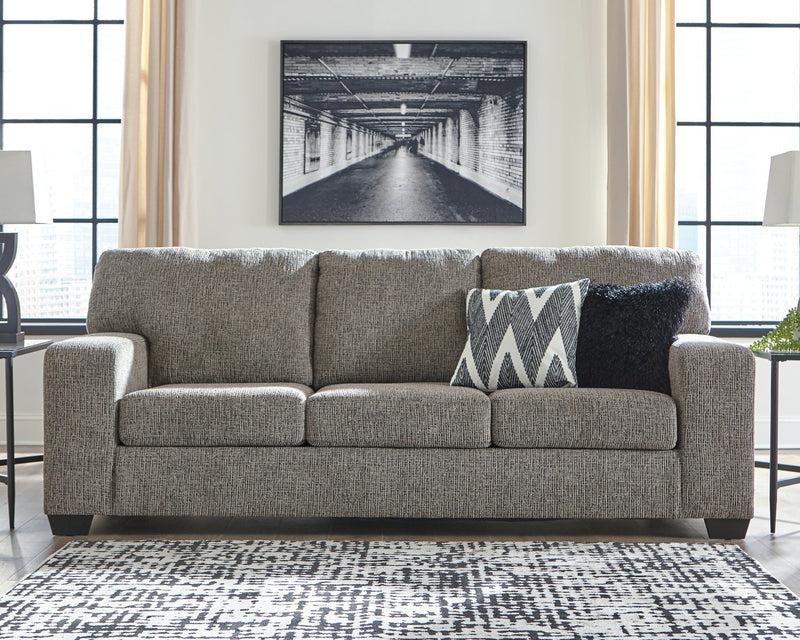 Termoli Signature Design by Ashley Sofa image