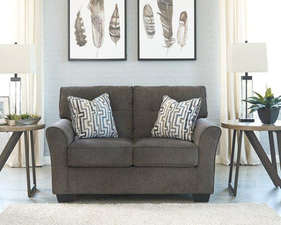Alsen Benchcraft Loveseat image