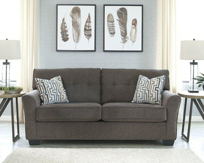 Alsen Benchcraft Sofa image
