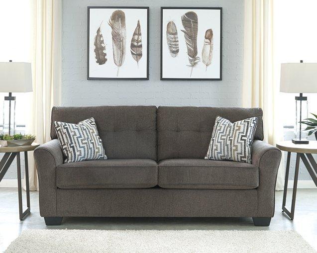 Alsen Benchcraft Sofa image