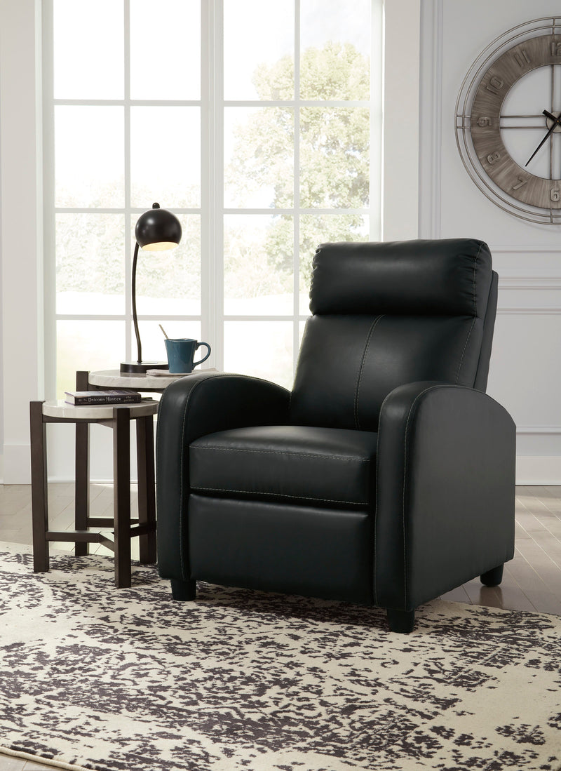 Declo - Dream Furniture Outlet