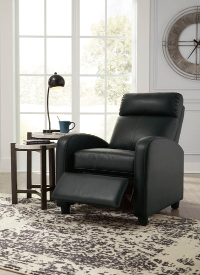 Declo - Dream Furniture Outlet