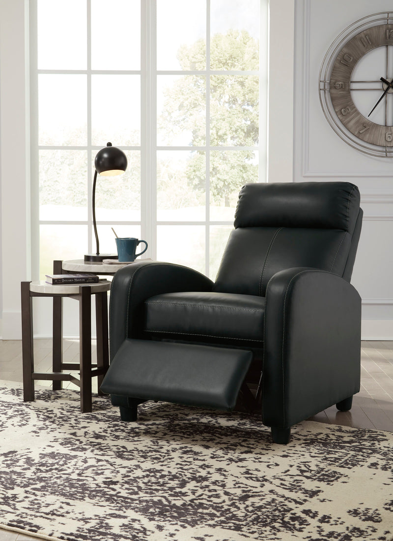 Declo - Dream Furniture Outlet