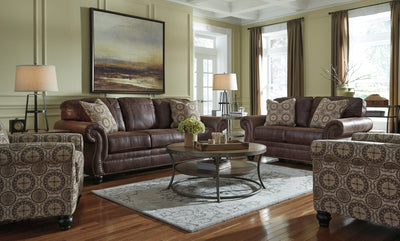 Breville Espresso - Dream Furniture Outlet