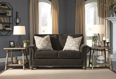 Stracelen - Dream Furniture Outlet