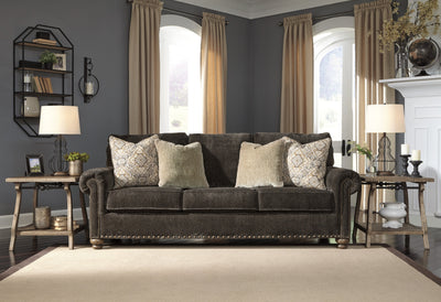 Stracelen - Dream Furniture Outlet