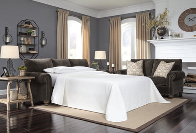 Stracelen - Dream Furniture Outlet