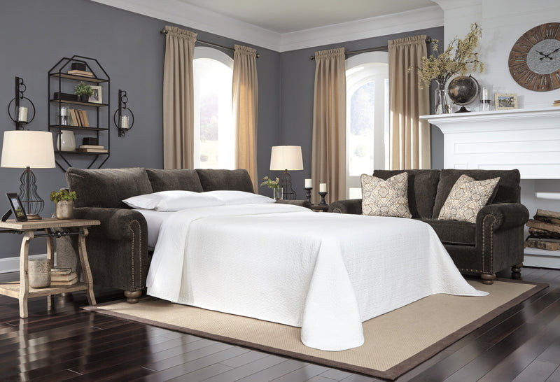Stracelen - Dream Furniture Outlet