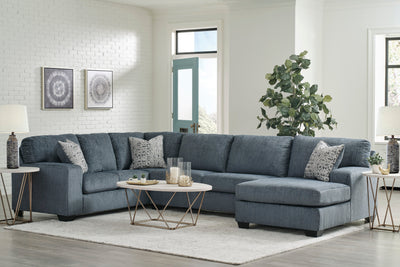 Ballinasloe Lake - Dream Furniture Outlet