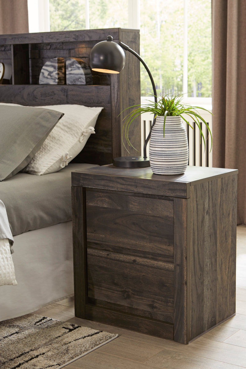 VAY BAY BEDROOM - Dream Furniture Outlet