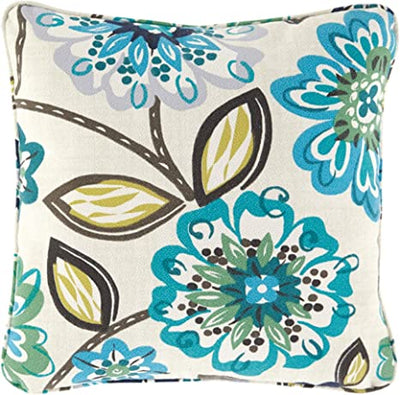 Mireya Pillow (Set of 4) - Dream Furniture Outlet