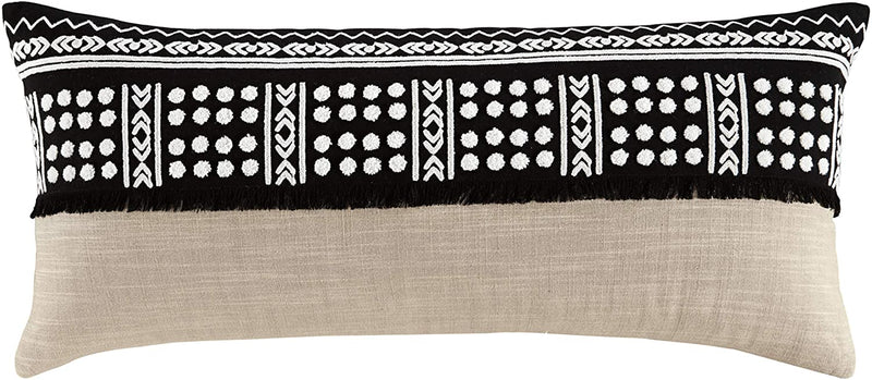 Mateja Pillow (Set of 4) - Dream Furniture Outlet