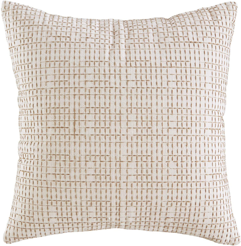 Arcus Pillow (Set of 4) - Dream Furniture Outlet