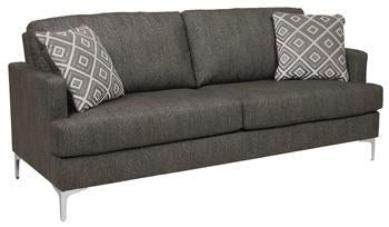 Arcola Signature Design by Ashley RTA Sofa Box A image