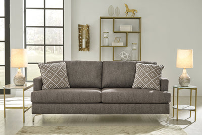 Arcola Signature Design by Ashley RTA Sofa image