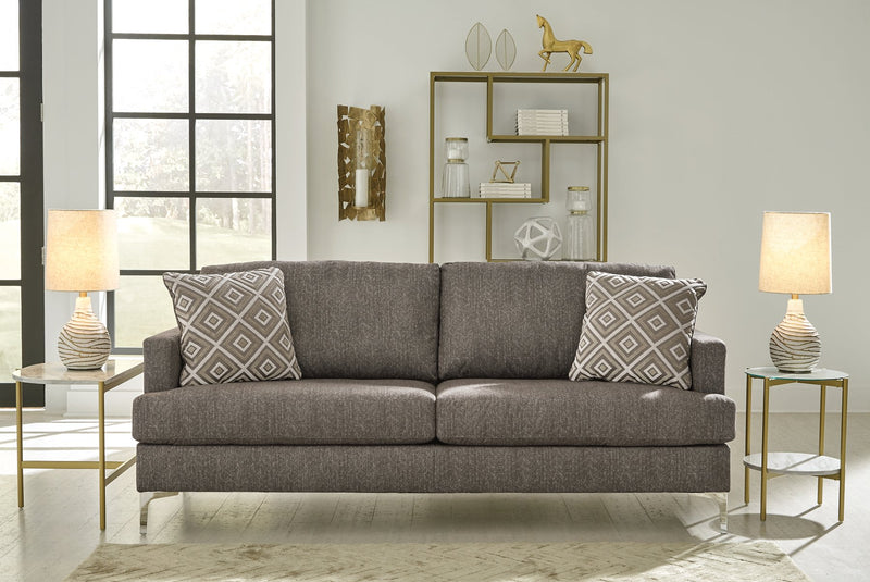 Arcola Signature Design by Ashley RTA Sofa image