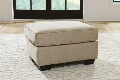 83004 ARDMEAD PUTTY - Dream Furniture Outlet