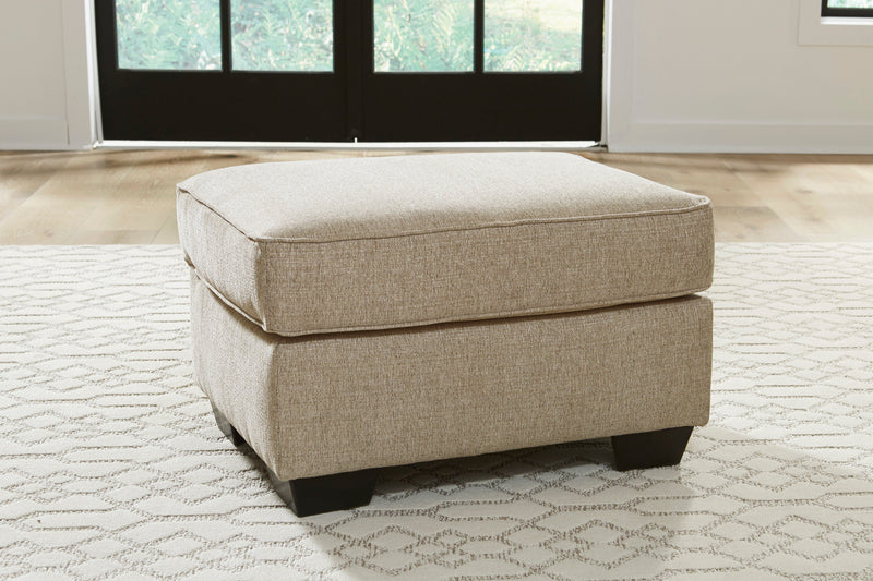 83004 ARDMEAD PUTTY - Dream Furniture Outlet