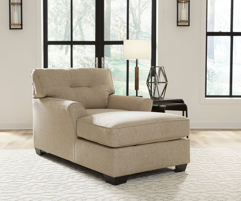 83004 ARDMEAD PUTTY - Dream Furniture Outlet