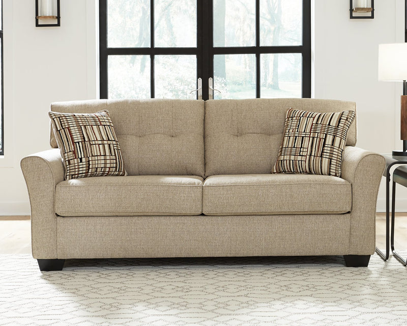 Benchcraft ardmead sofa deals
