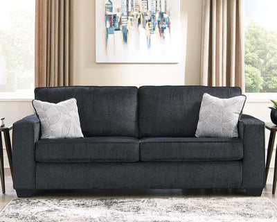 Altari Signature Design by Ashley Sofa image
