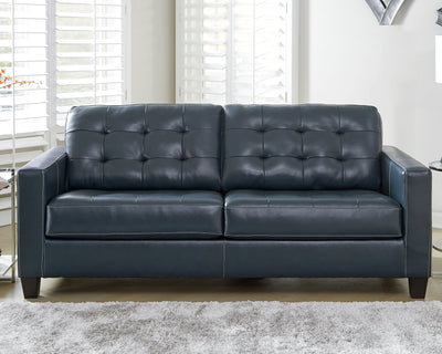 Altonbury Signature Design by Ashley Sofa image