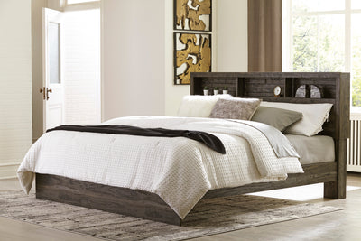 VAY BAY BEDROOM - Dream Furniture Outlet