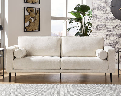 Caladeron Signature Design by Ashley Sofa image