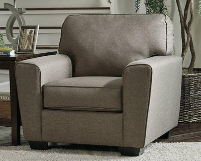 Calicho Benchcraft Chair image