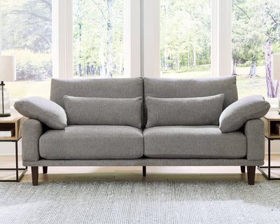 Baneway Signature Design by Ashley Sofa image