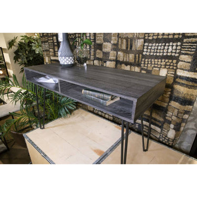 Strumford - Dream Furniture Outlet