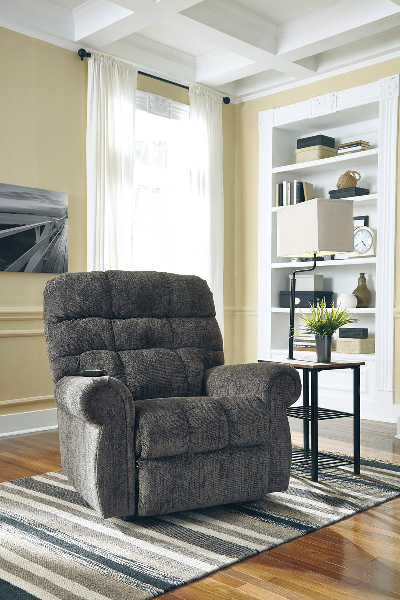Ernestine - Dream Furniture Outlet