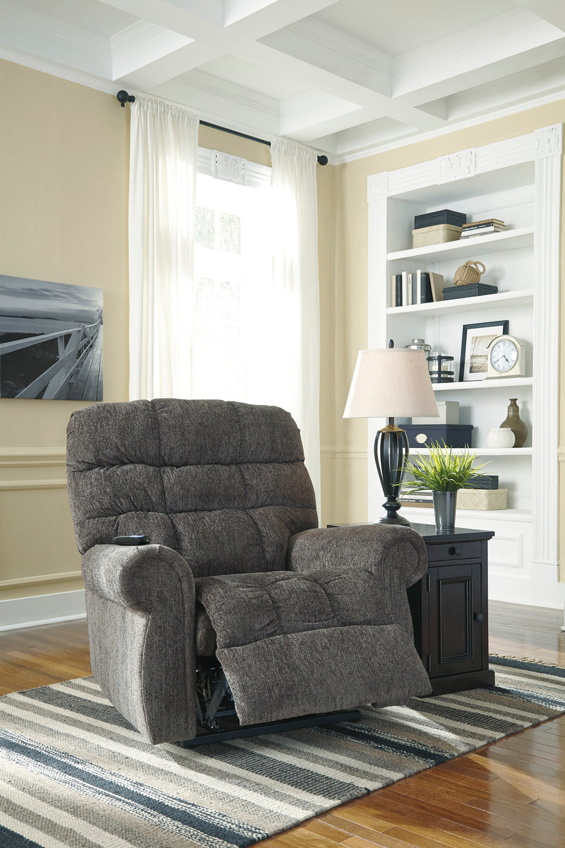 Ernestine - Dream Furniture Outlet