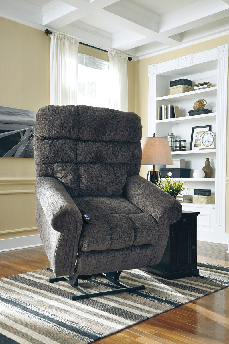 Ernestine - Dream Furniture Outlet