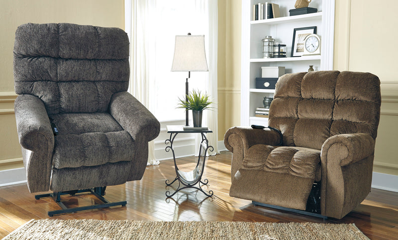 Ernestine - Dream Furniture Outlet