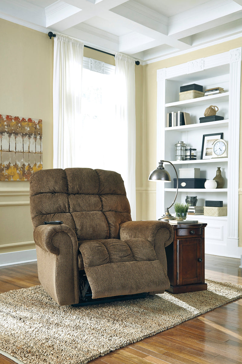 Ernestine - Dream Furniture Outlet