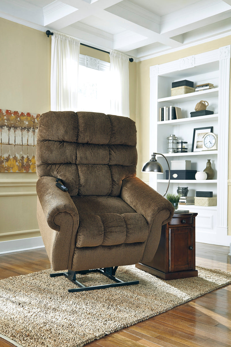 Ernestine - Dream Furniture Outlet