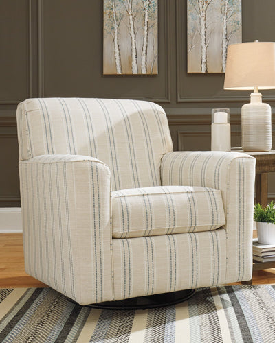 Alandari Signature Design by Ashley Chair image